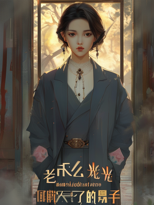 老公为了白月光，害死我的孩子