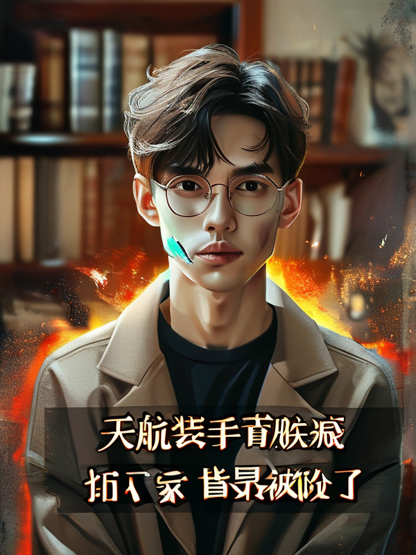 老公装车祸双腿残疾骗钱，结果真被截肢了