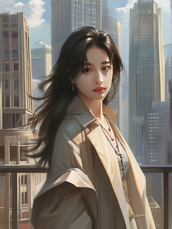 鹬蚌相争