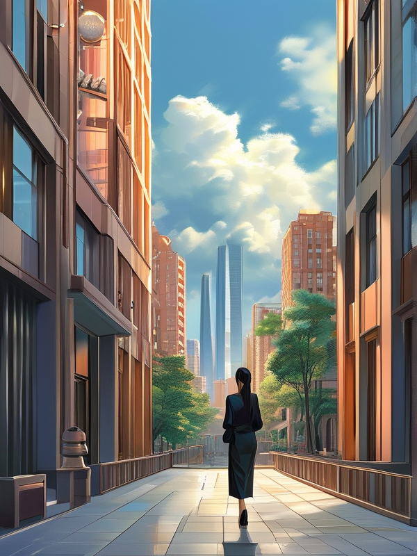 震惊全门派