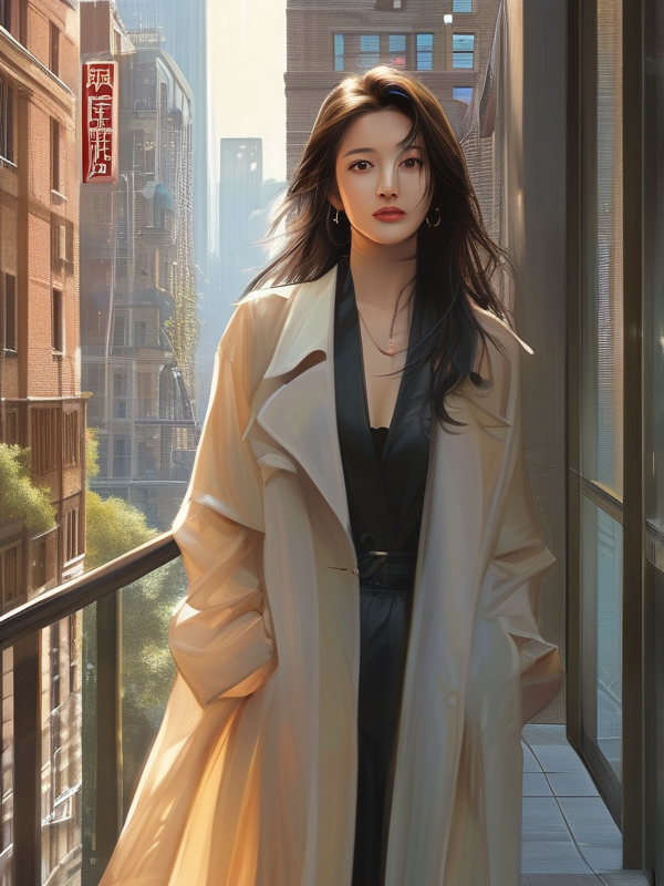 被男友亲手戏耍33次之后，我心死了